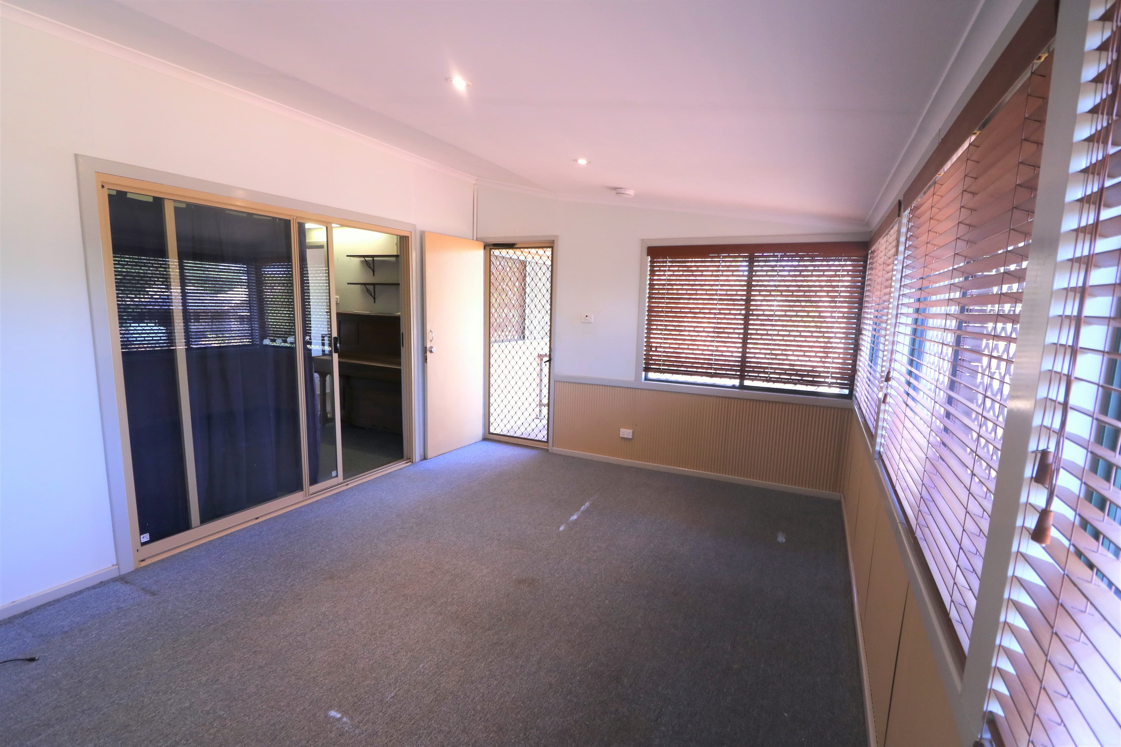 11 Owen Ah Chee Street, Derby WA 6728, Derby - Thumbnail 6