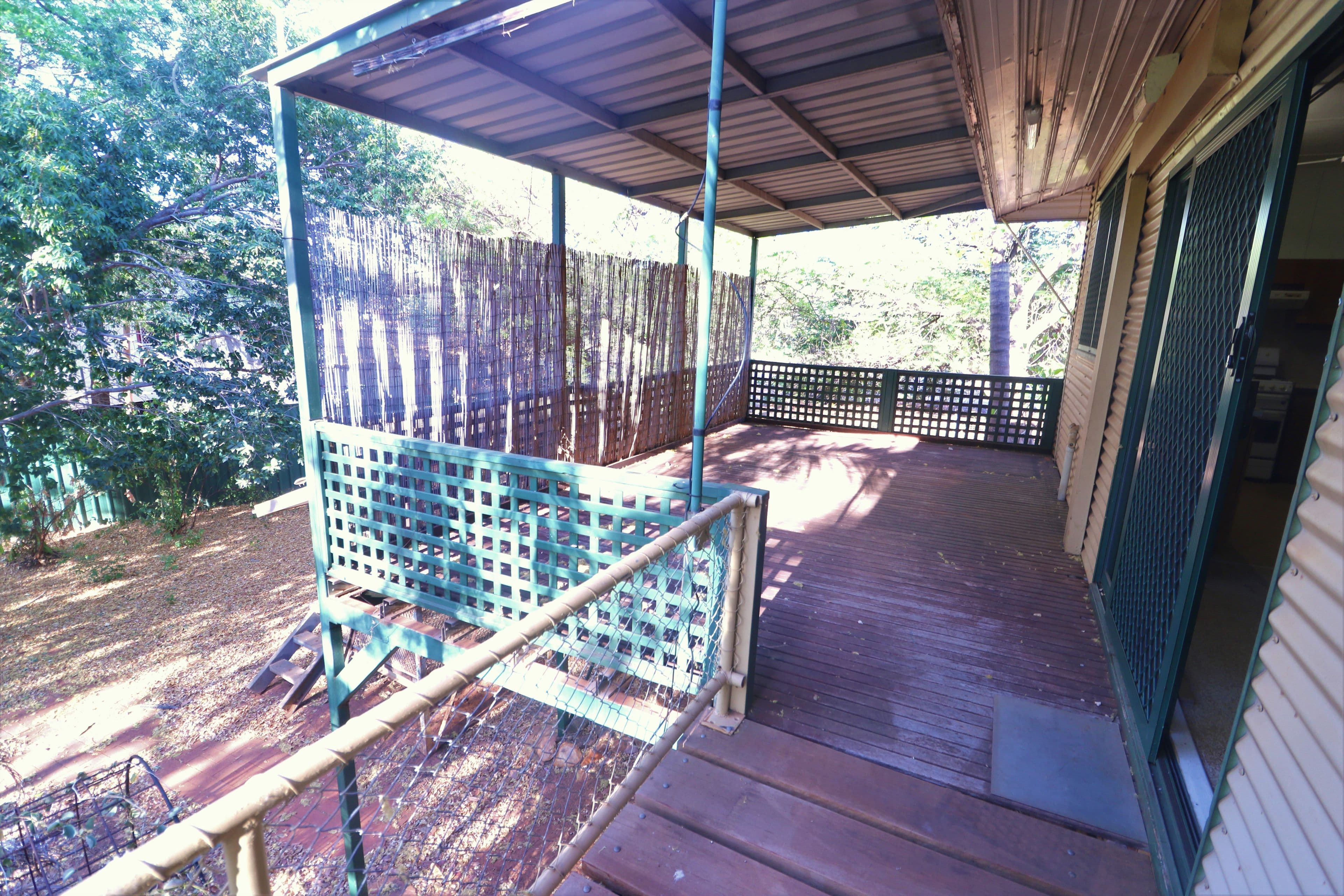 11 Owen Ah Chee Street, Derby WA 6728, Derby - Thumbnail 7