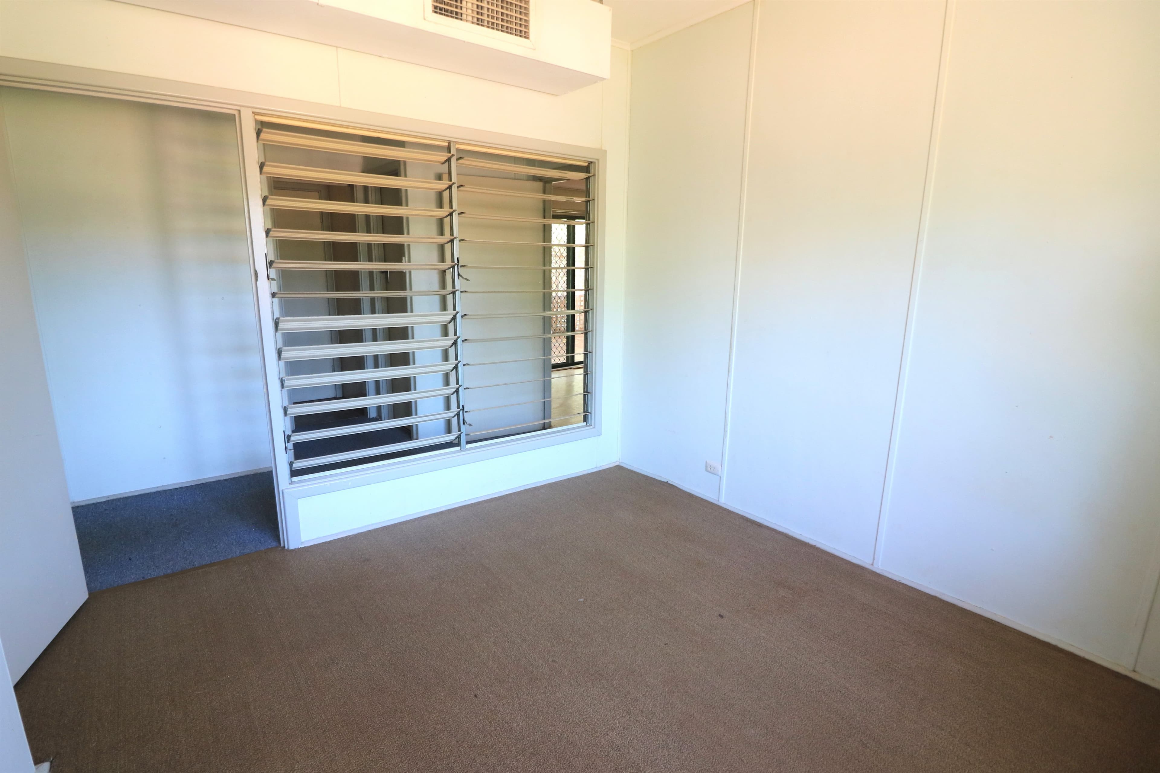 11 Owen Ah Chee Street, Derby WA 6728, Derby - Thumbnail 8