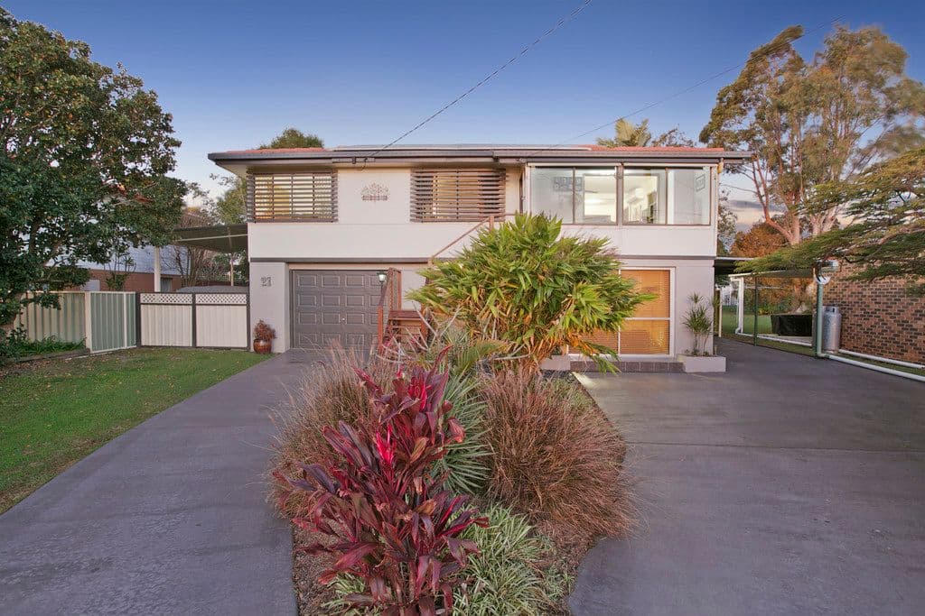 21 Anne Street, Alexandra Hills QLD 4161, Alexandra Hills - Image 1