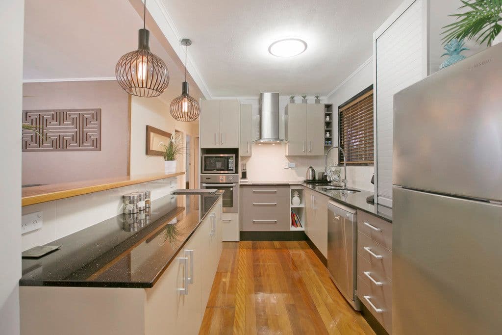 21 Anne Street, Alexandra Hills QLD 4161, Alexandra Hills - Thumbnail 2
