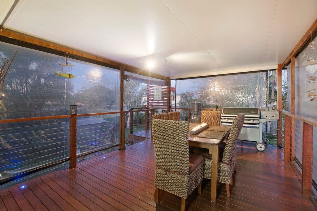 21 Anne Street, Alexandra Hills QLD 4161, Alexandra Hills - Thumbnail 3