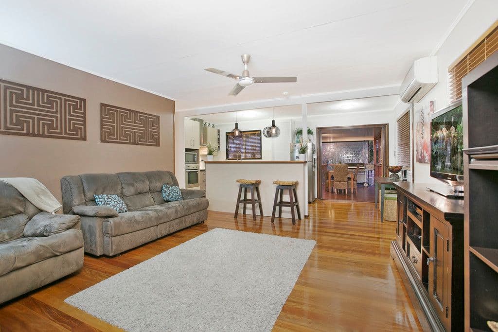21 Anne Street, Alexandra Hills QLD 4161, Alexandra Hills - Thumbnail 4