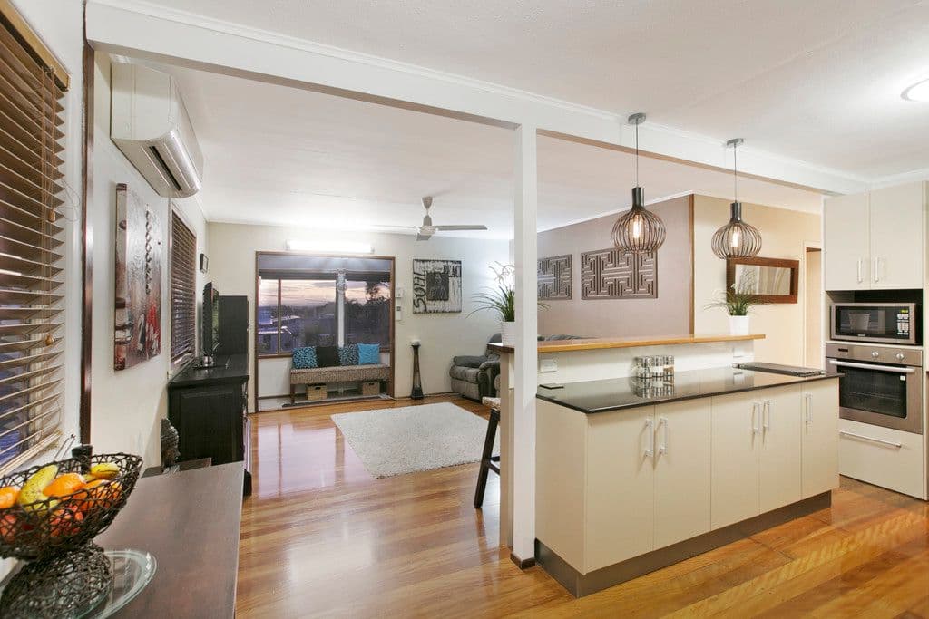 21 Anne Street, Alexandra Hills QLD 4161, Alexandra Hills - Thumbnail 6