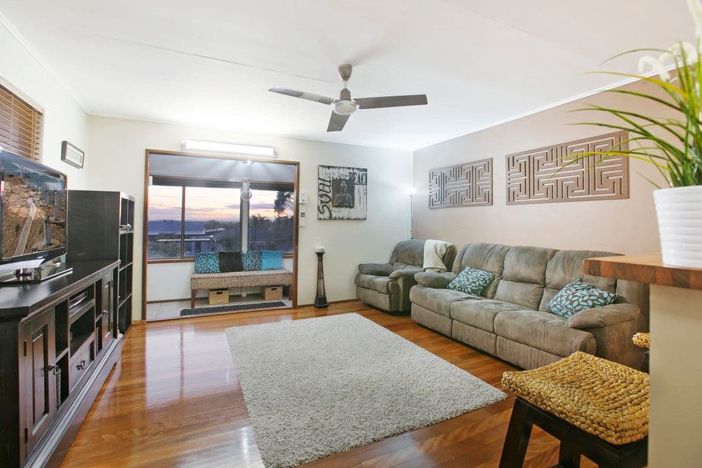 21 Anne Street, Alexandra Hills QLD 4161, Alexandra Hills - Thumbnail 7