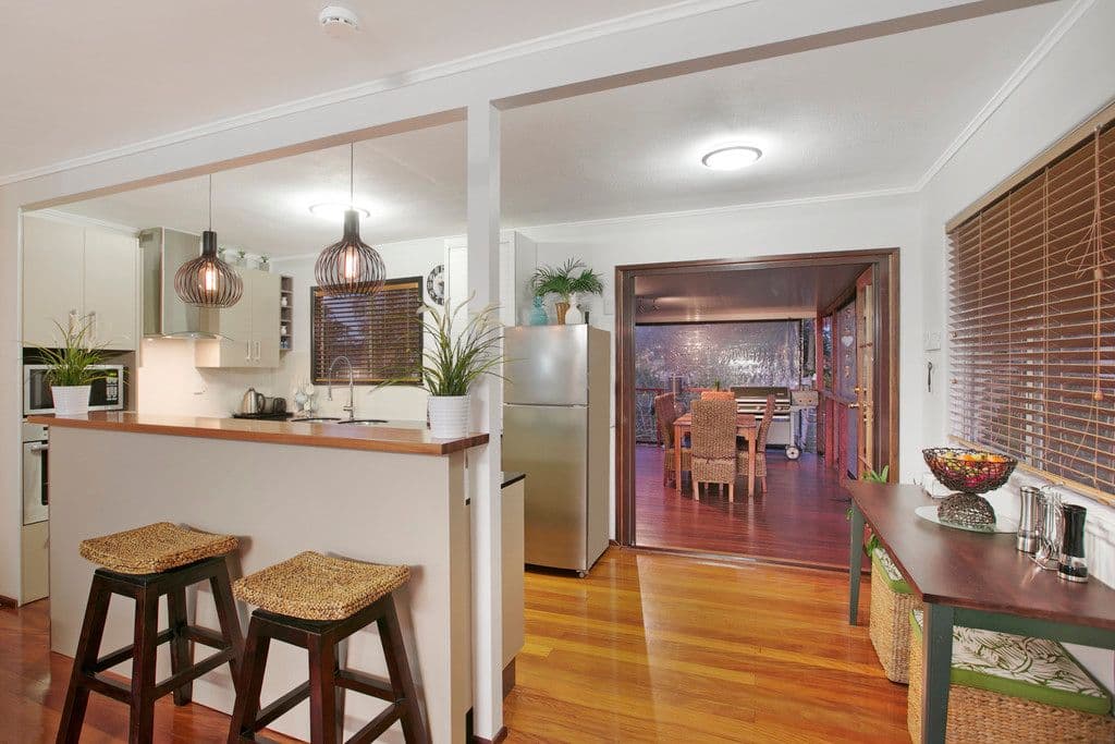 21 Anne Street, Alexandra Hills QLD 4161, Alexandra Hills - Thumbnail 8