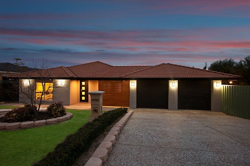 34 Farmhouse Avenue, WALKLEY HEIGHTS SA 5098, Walkley Heights - Image 1