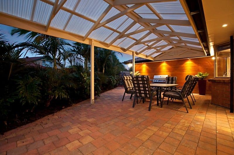 34 Farmhouse Avenue, WALKLEY HEIGHTS SA 5098, Walkley Heights - Thumbnail 2