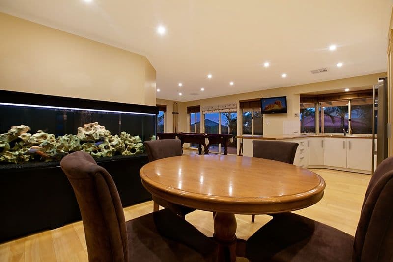 34 Farmhouse Avenue, WALKLEY HEIGHTS SA 5098, Walkley Heights - Thumbnail 3