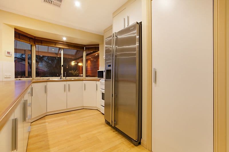 34 Farmhouse Avenue, WALKLEY HEIGHTS SA 5098, Walkley Heights - Thumbnail 4