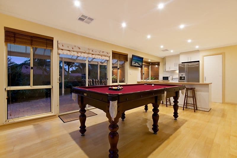34 Farmhouse Avenue, WALKLEY HEIGHTS SA 5098, Walkley Heights - Thumbnail 5