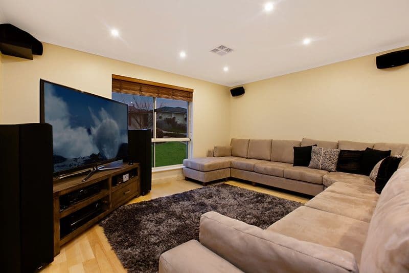34 Farmhouse Avenue, WALKLEY HEIGHTS SA 5098, Walkley Heights - Thumbnail 6