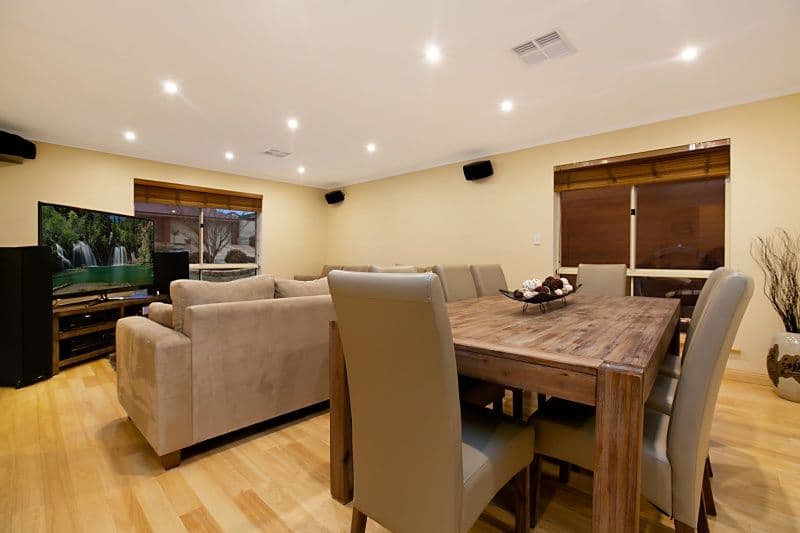 34 Farmhouse Avenue, WALKLEY HEIGHTS SA 5098, Walkley Heights - Thumbnail 7