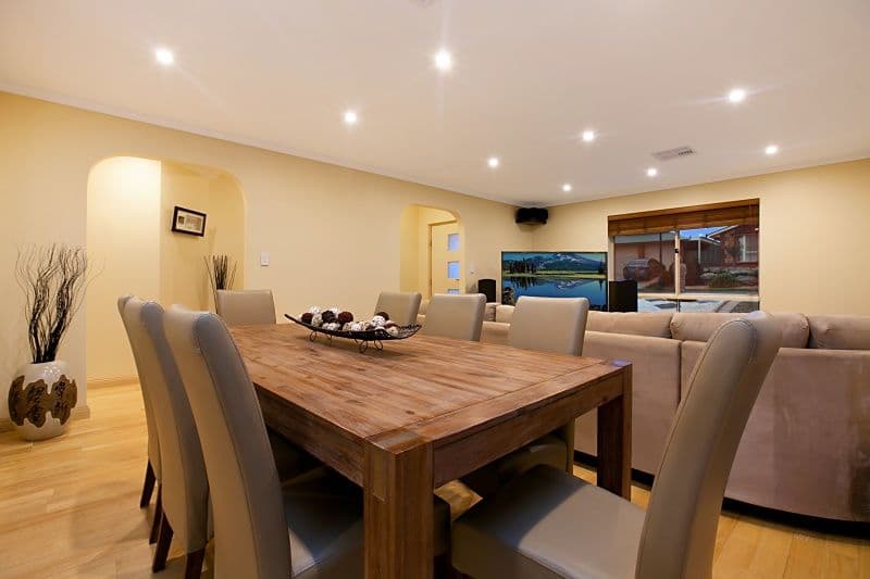 34 Farmhouse Avenue, WALKLEY HEIGHTS SA 5098, Walkley Heights - Thumbnail 8