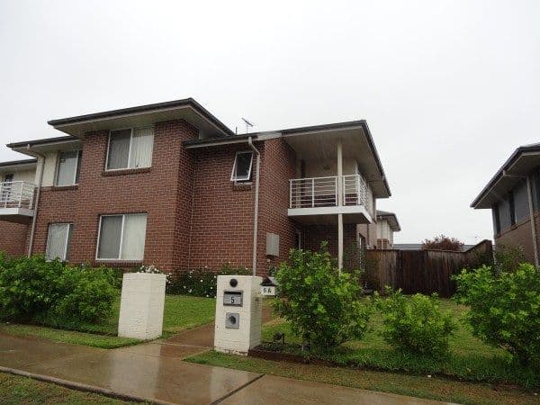 Thornbury, Thornbury - Image 1