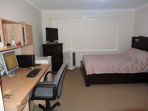 Thornbury, Thornbury - Thumbnail 5