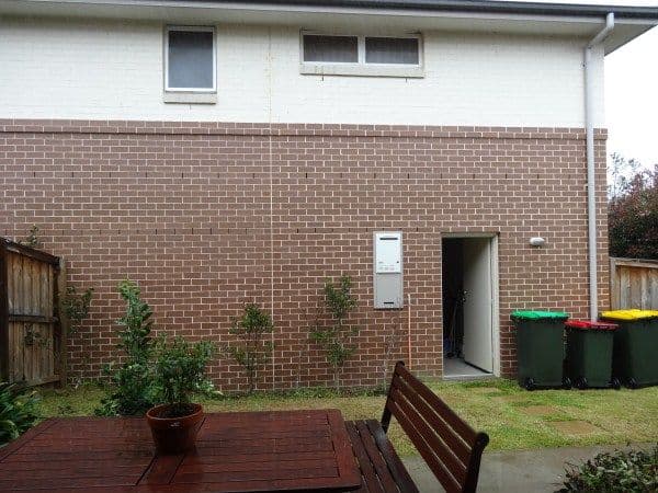 Thornbury, Thornbury - Thumbnail 6