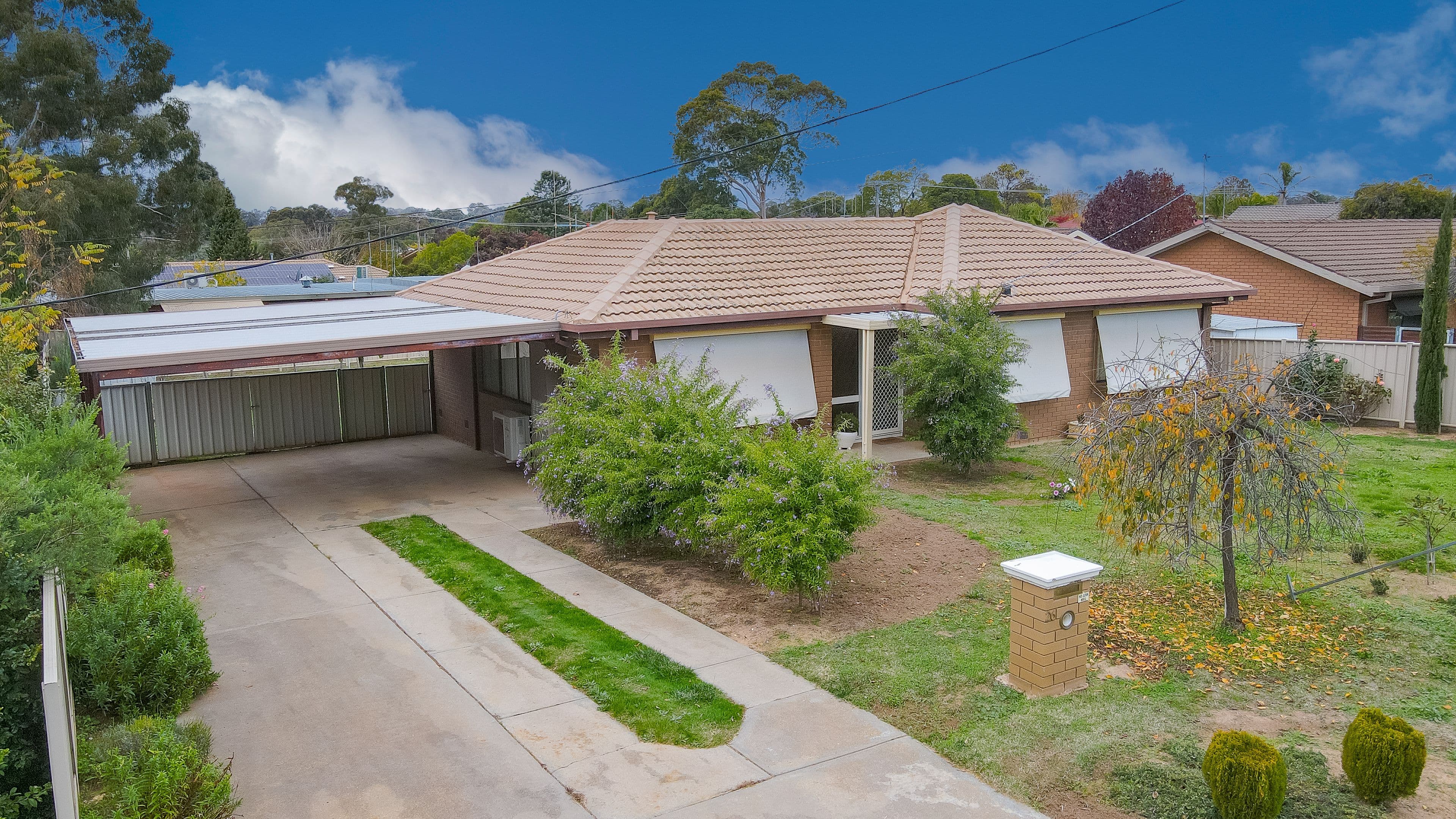 26 Pilcher Street, Strathdale VIC 3550, Strathdale - Thumbnail 2