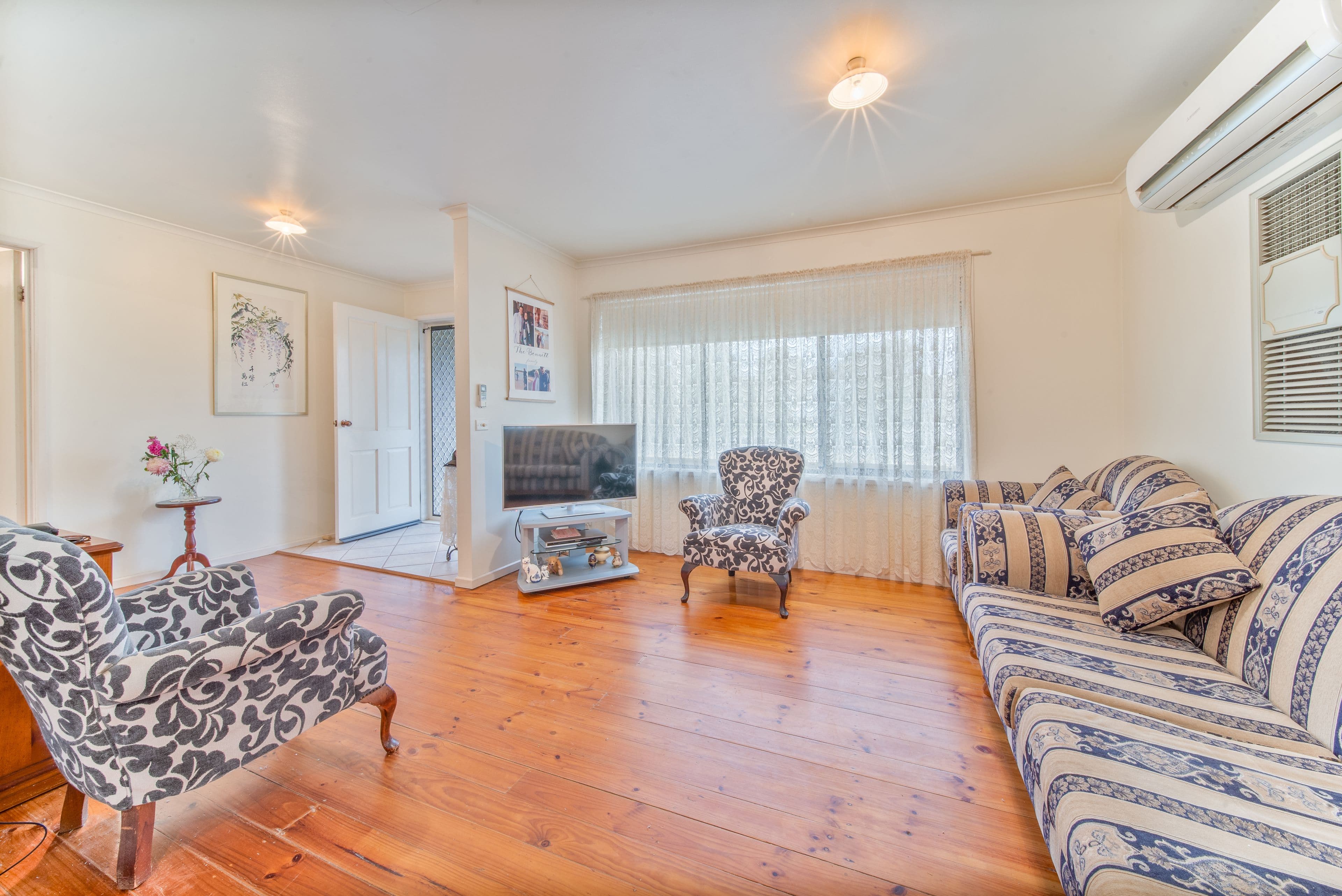 26 Pilcher Street, Strathdale VIC 3550, Strathdale - Thumbnail 5