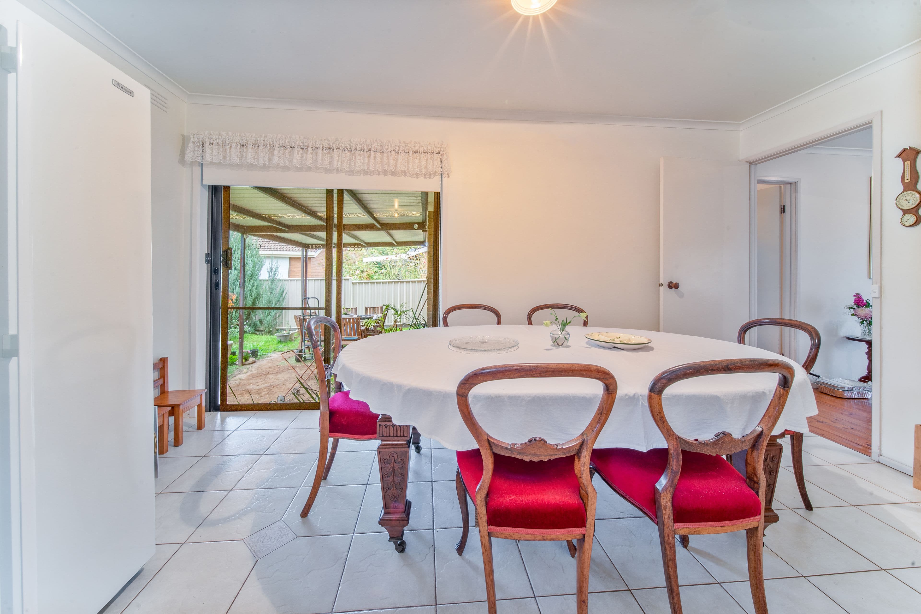 26 Pilcher Street, Strathdale VIC 3550, Strathdale - Thumbnail 6
