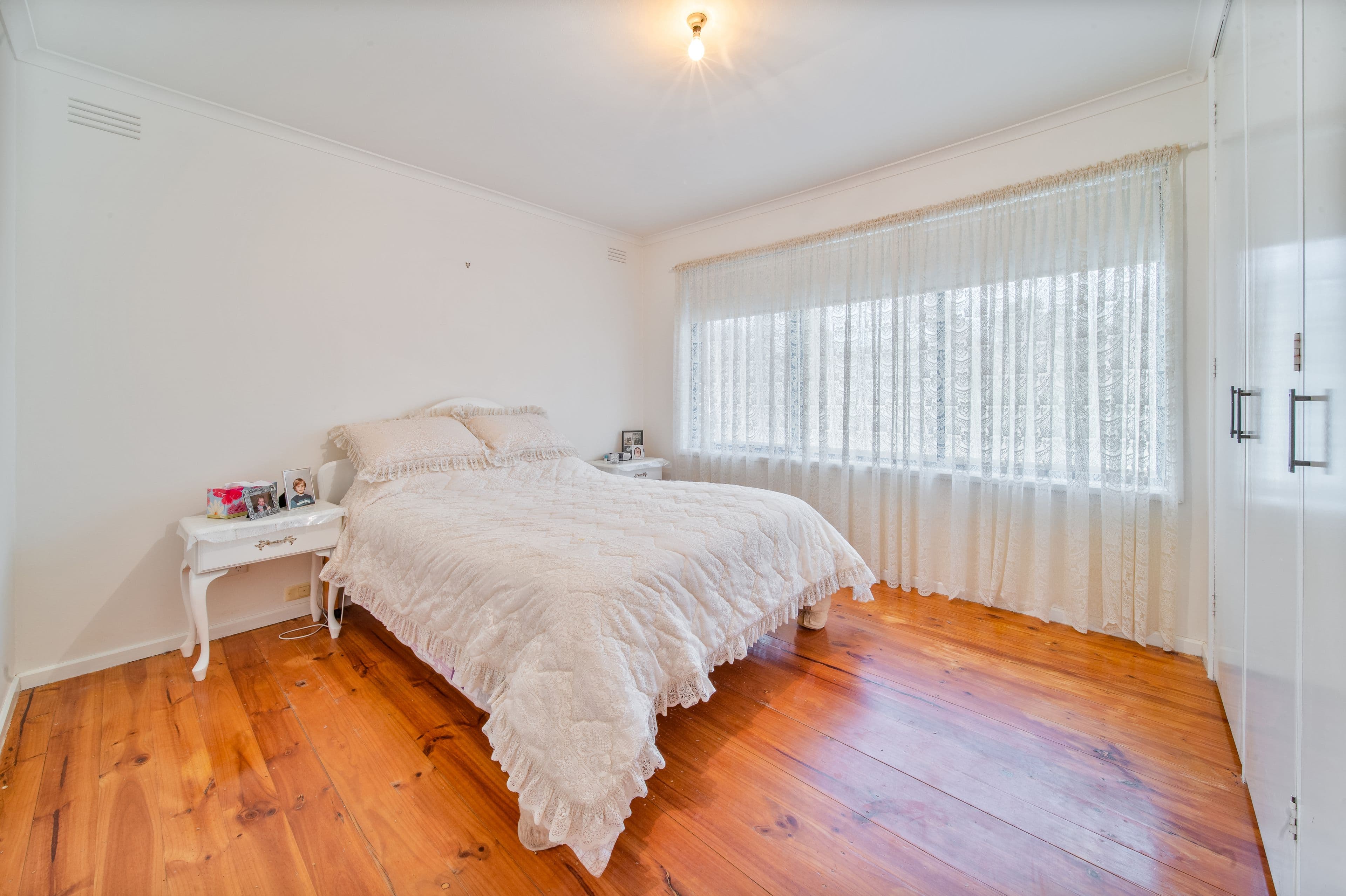 26 Pilcher Street, Strathdale VIC 3550, Strathdale - Thumbnail 7