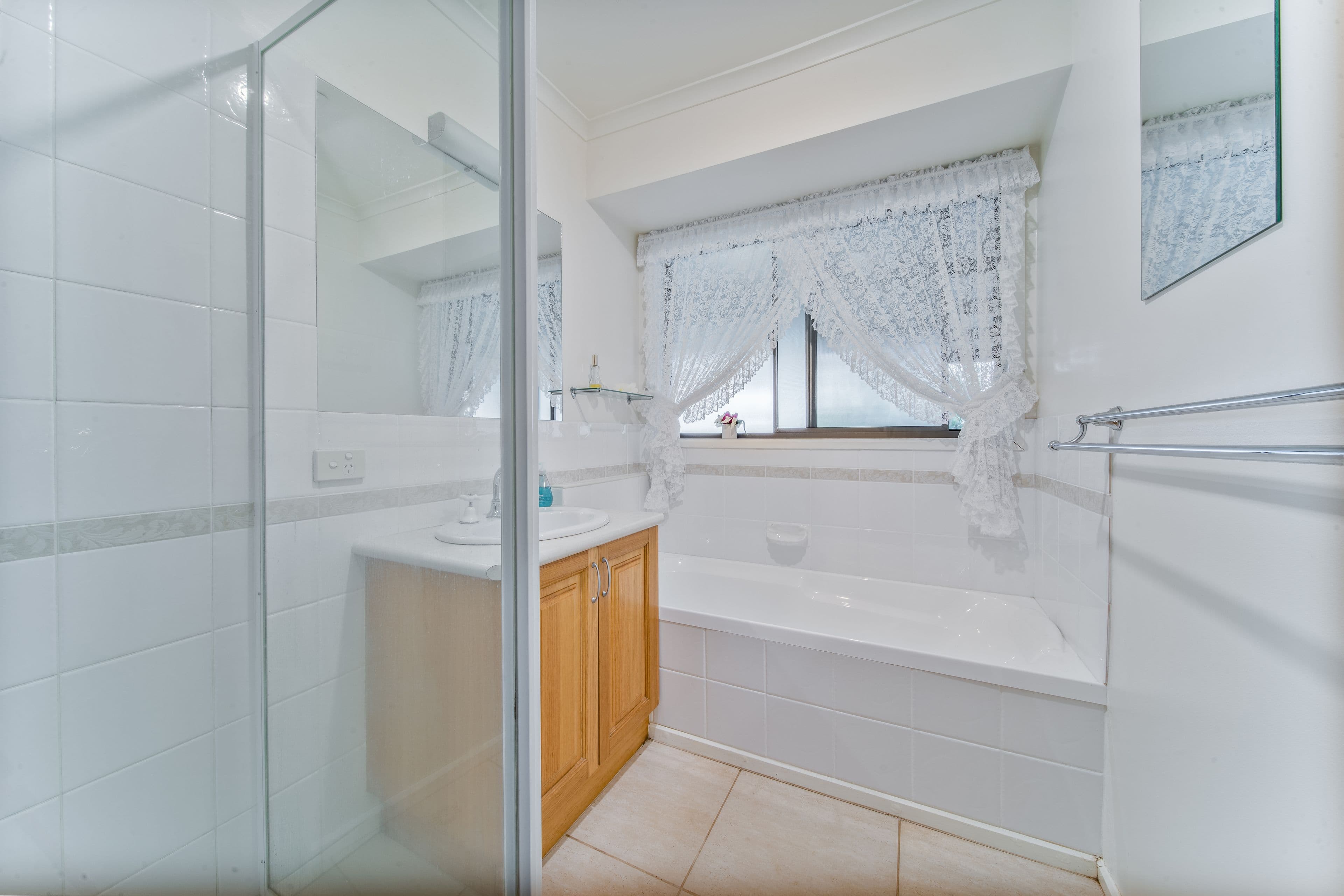 26 Pilcher Street, Strathdale VIC 3550, Strathdale - Thumbnail 8
