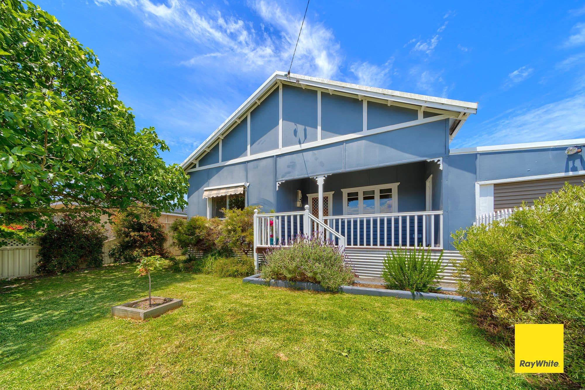 35 Tansey Drive, Tanah Merah QLD 4128, Tanah Merah - Image 1