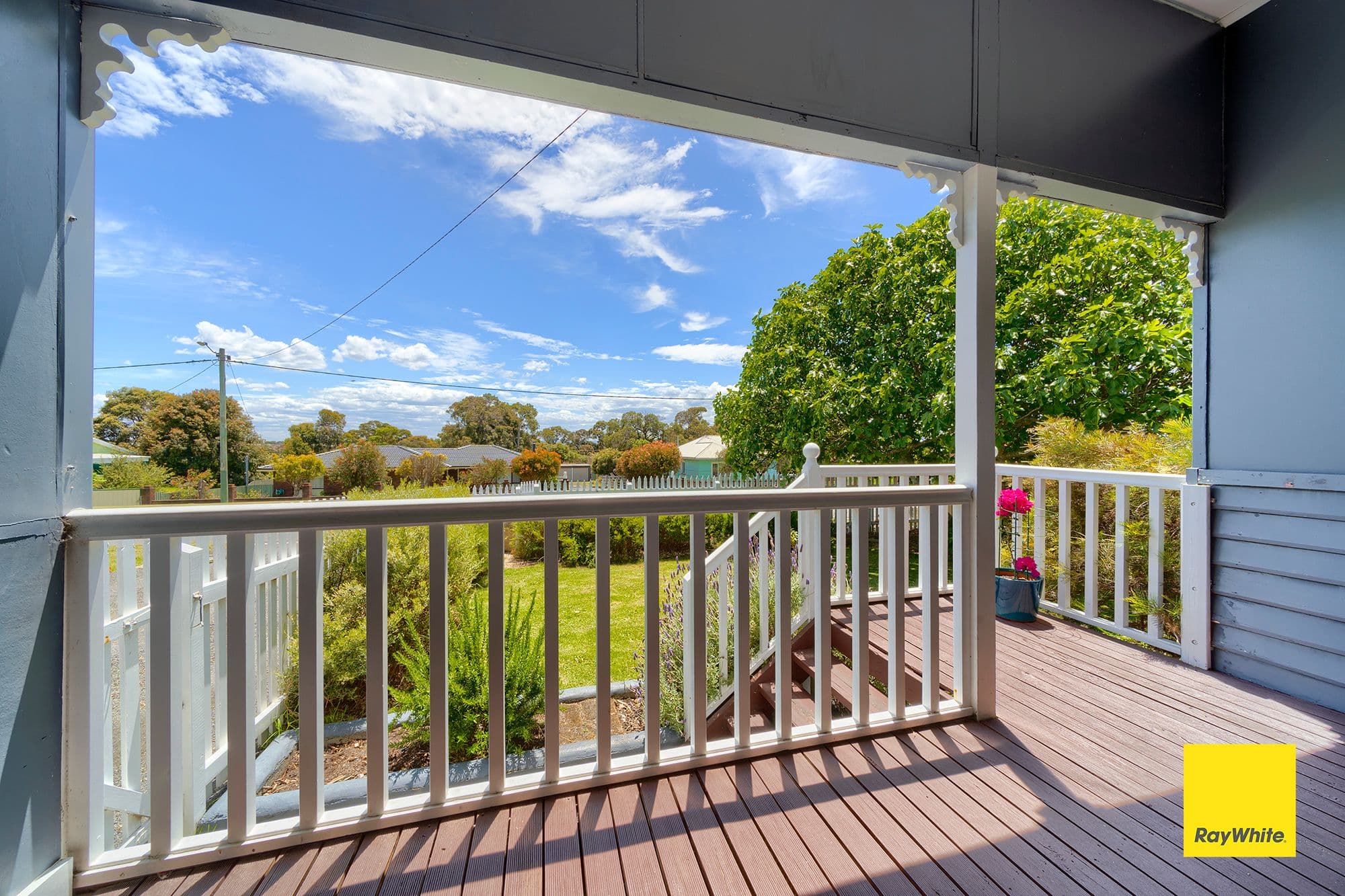 35 Tansey Drive, Tanah Merah QLD 4128, Tanah Merah - Thumbnail 2