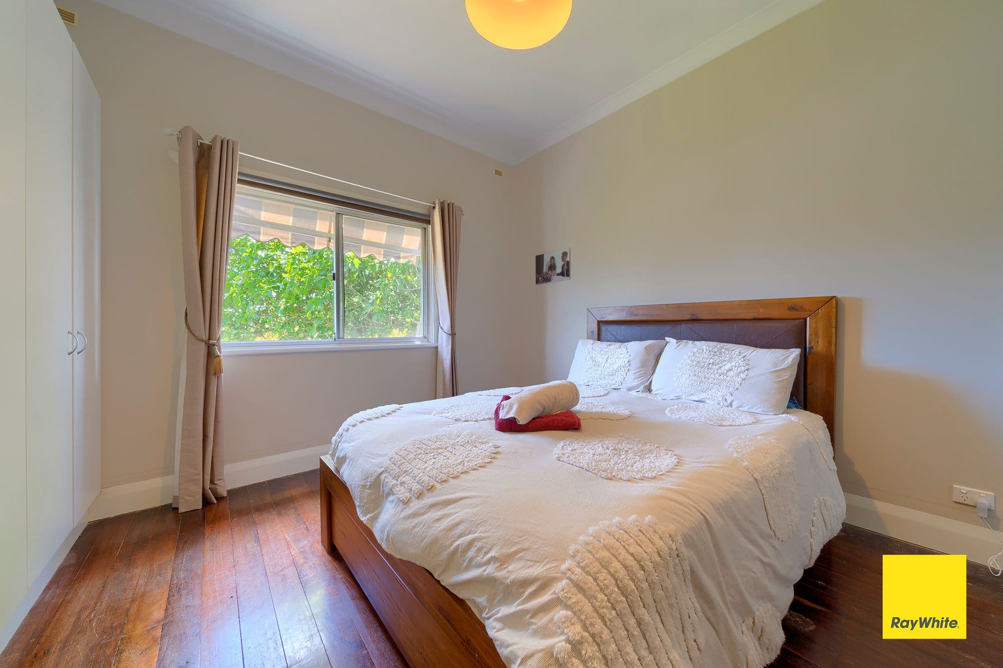 35 Tansey Drive, Tanah Merah QLD 4128, Tanah Merah - Thumbnail 4