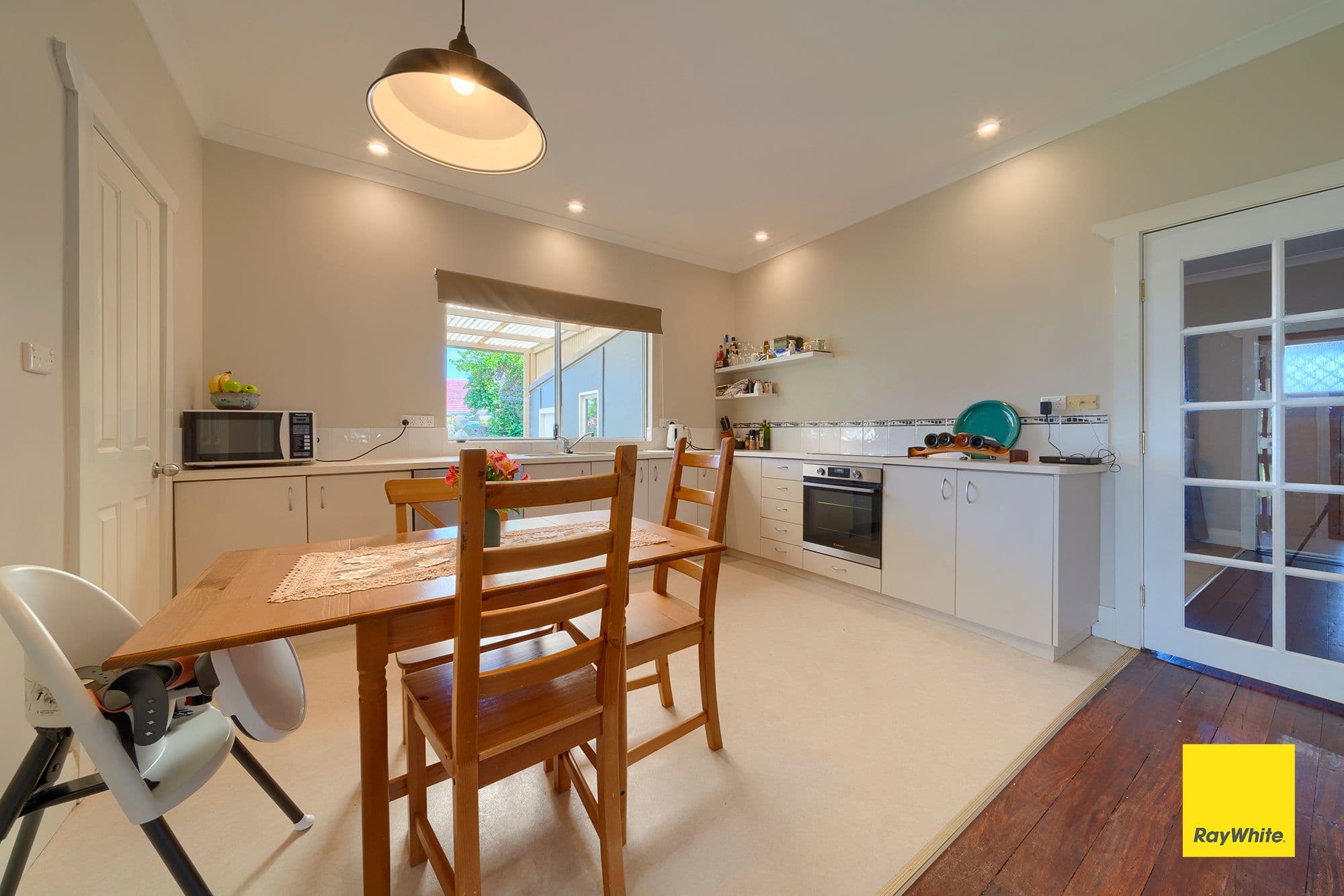 35 Tansey Drive, Tanah Merah QLD 4128, Tanah Merah - Thumbnail 6