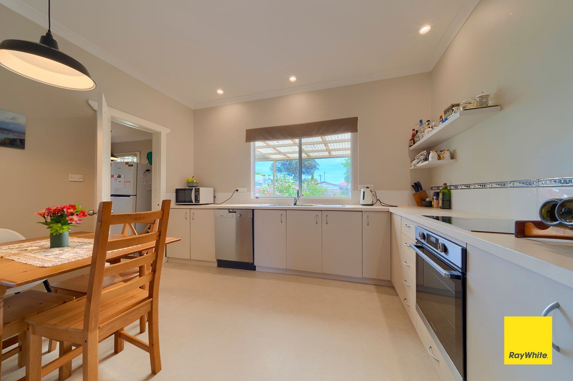 35 Tansey Drive, Tanah Merah QLD 4128, Tanah Merah - Thumbnail 7