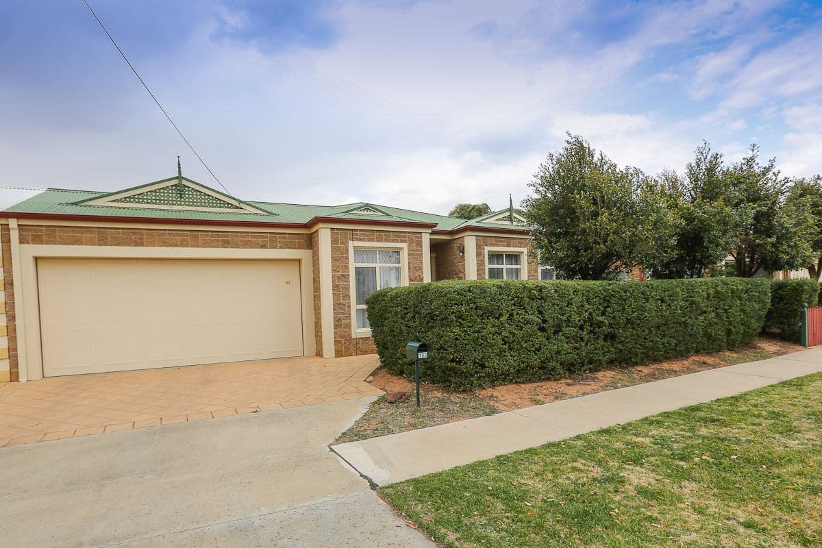 100 Riverside Avenue, MILDURA VIC 3500, Mildura - Image 1
