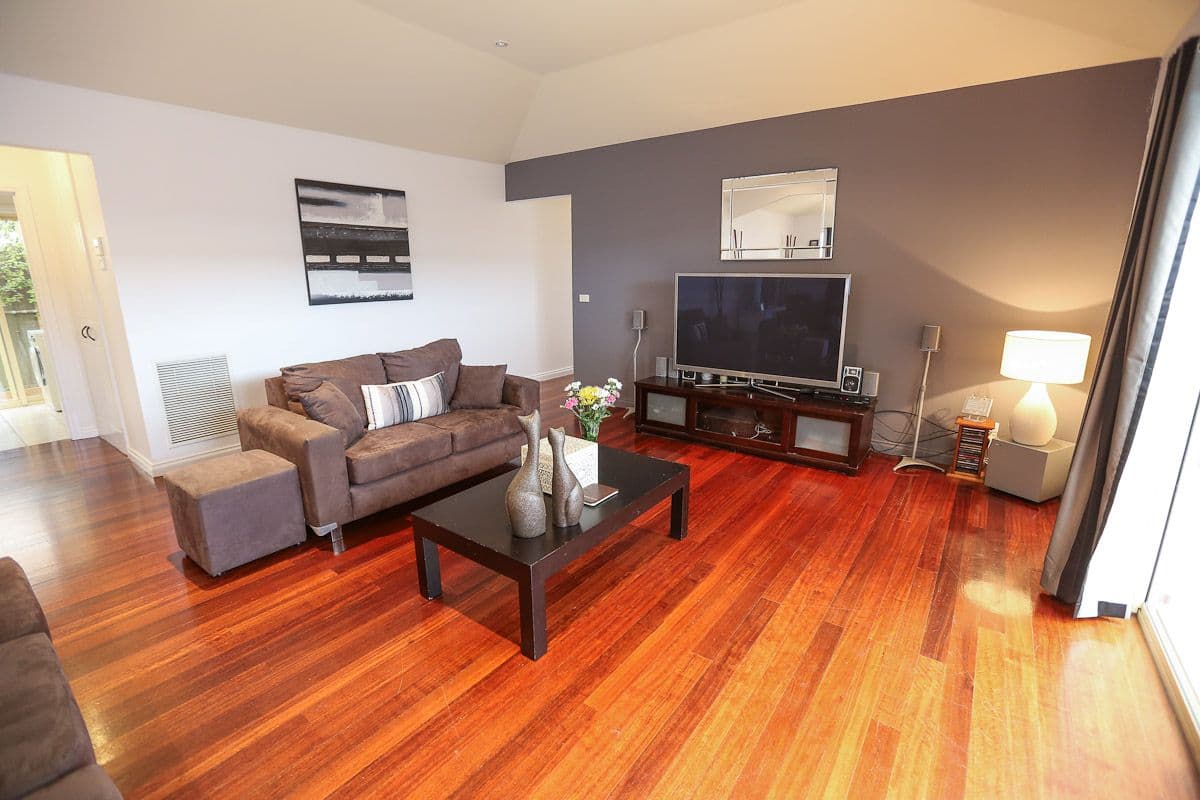100 Riverside Avenue, MILDURA VIC 3500, Mildura - Thumbnail 3