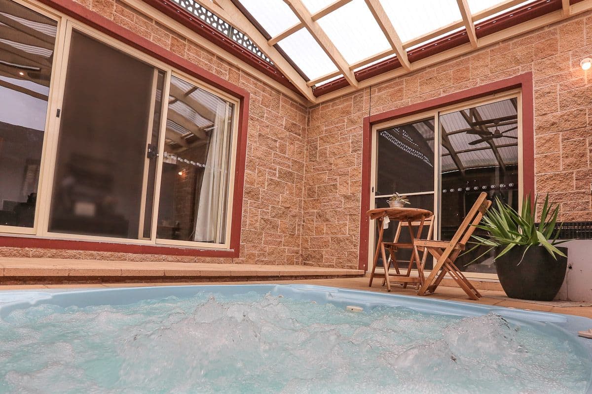 100 Riverside Avenue, MILDURA VIC 3500, Mildura - Thumbnail 4