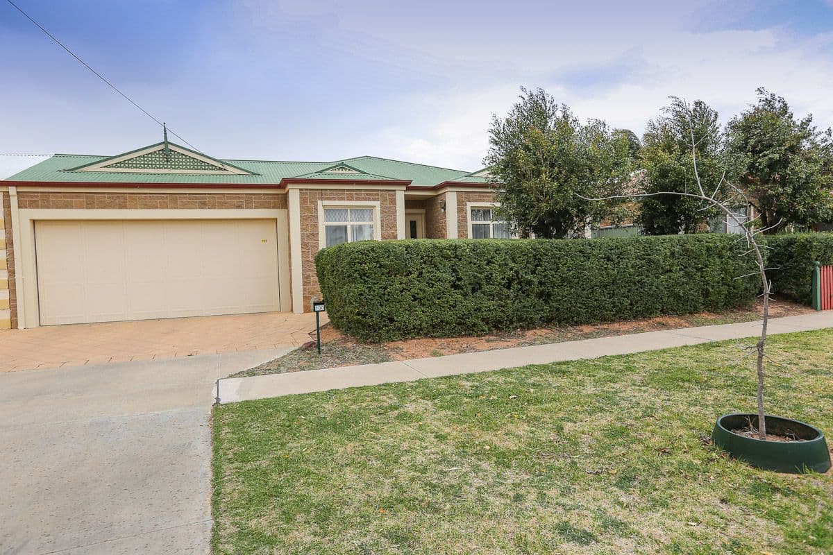 100 Riverside Avenue, MILDURA VIC 3500, Mildura - Thumbnail 5