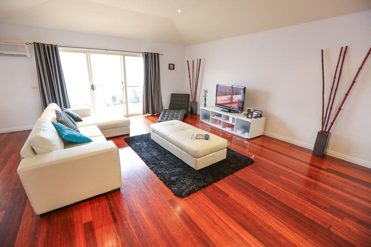 100 Riverside Avenue, MILDURA VIC 3500, Mildura - Thumbnail 7