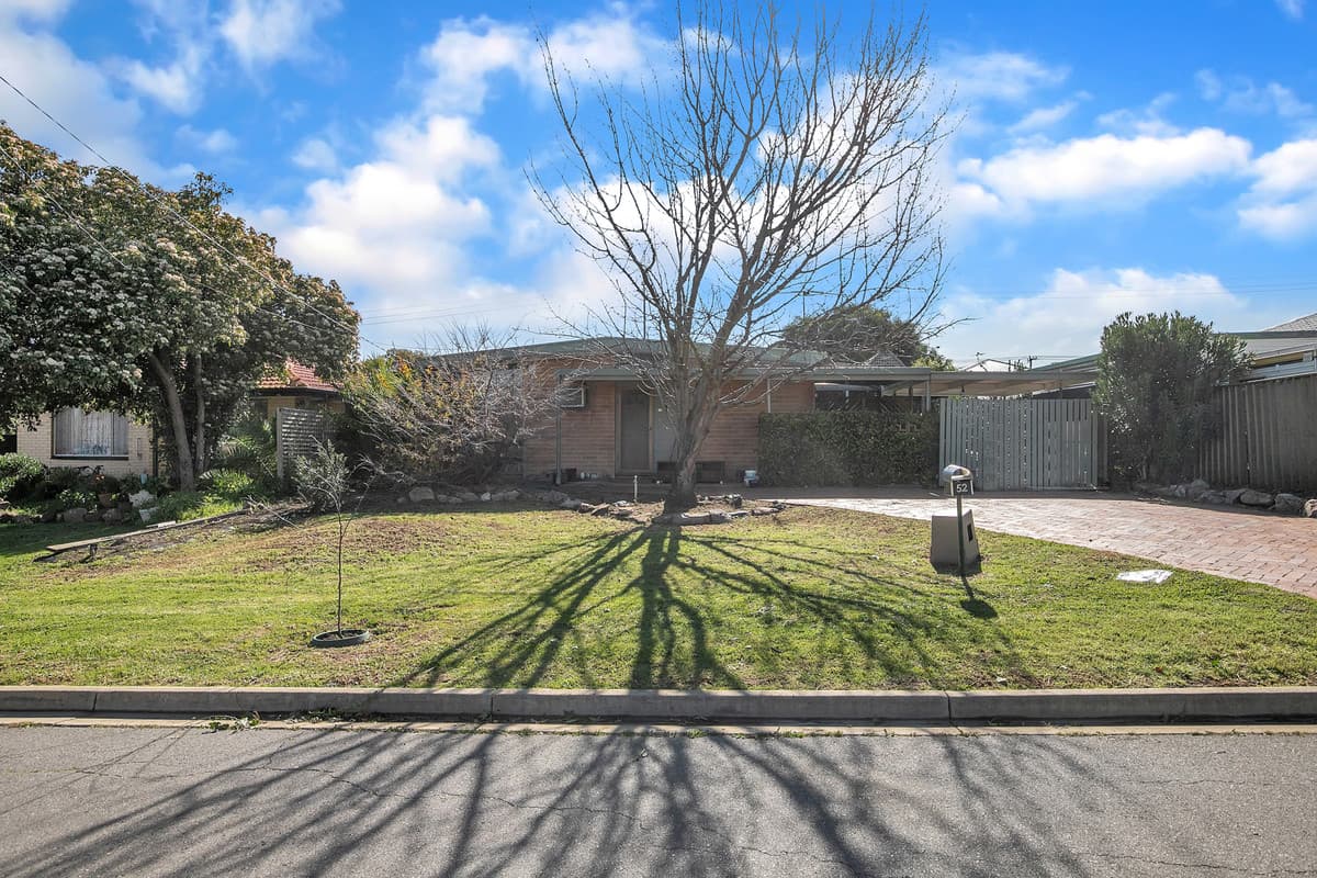 52 Chapel Road, Modbury North SA 5092, Modbury North - Image 1