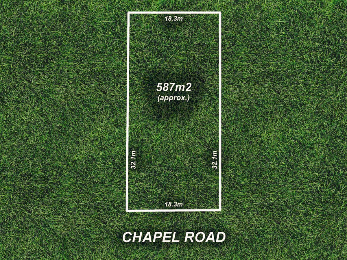52 Chapel Road, Modbury North SA 5092, Modbury North - Thumbnail 3