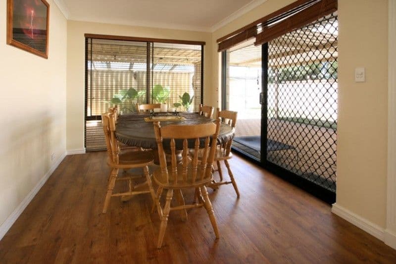 13 Myerson Crescent, MAIDA VALE WA 6057, Maida Vale - Thumbnail 6