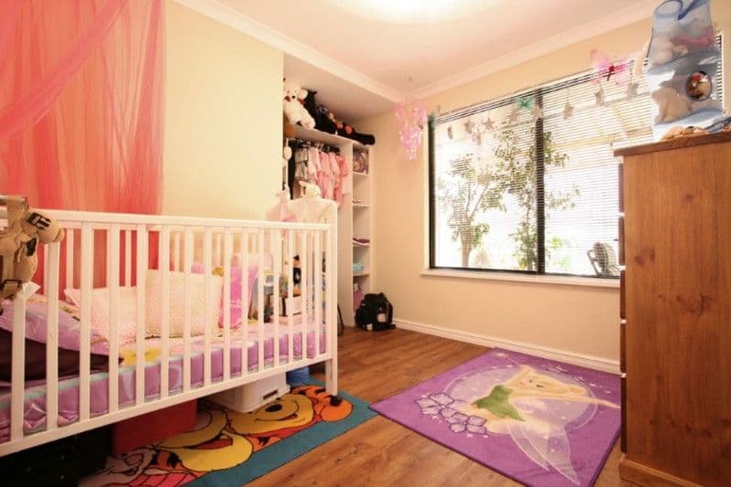 13 Myerson Crescent, MAIDA VALE WA 6057, Maida Vale - Thumbnail 7