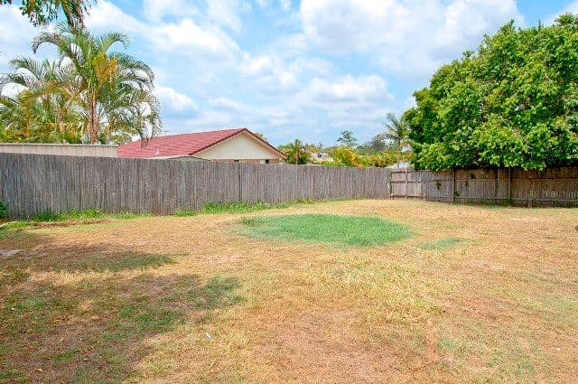 19 Debanie Court, MARSDEN QLD 4132, Marsden - Thumbnail 2