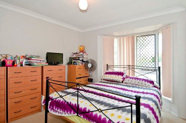19 Debanie Court, MARSDEN QLD 4132, Marsden - Thumbnail 4