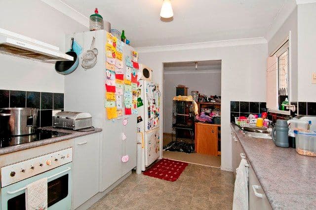19 Debanie Court, MARSDEN QLD 4132, Marsden - Thumbnail 5