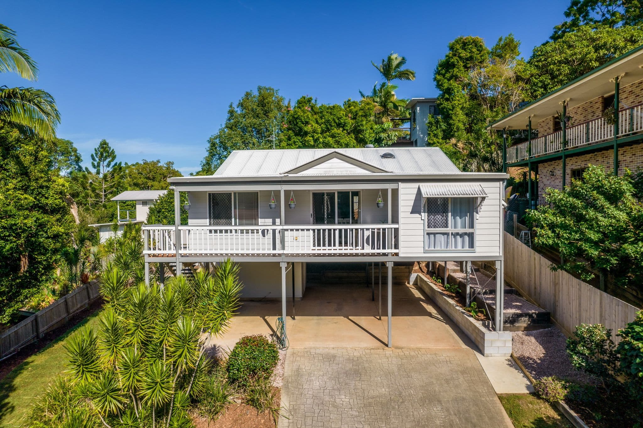 20 McCall Place, Bli Bli QLD 4560, Bli Bli - Image 1