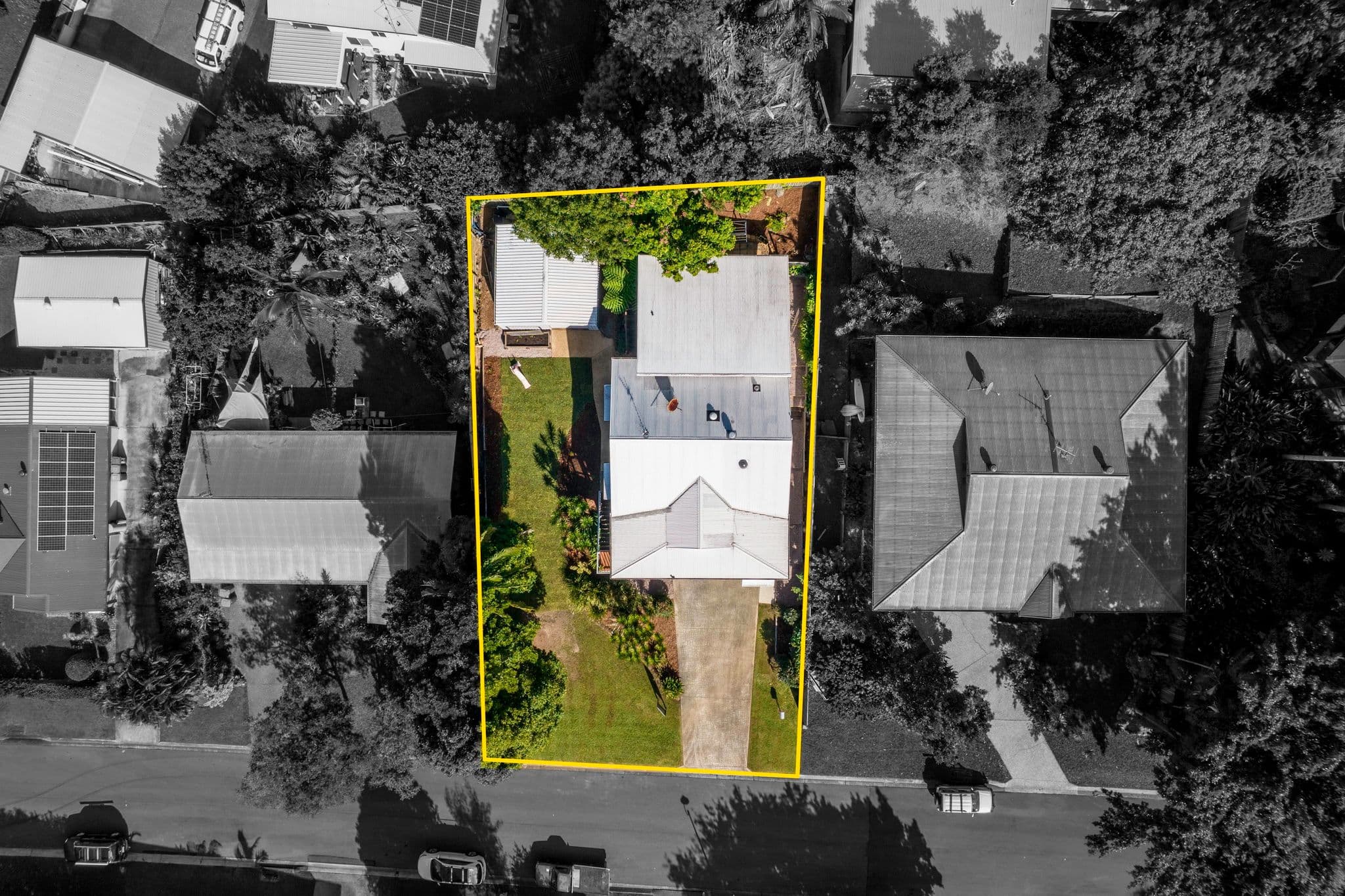 20 McCall Place, Bli Bli QLD 4560, Bli Bli - Thumbnail 2