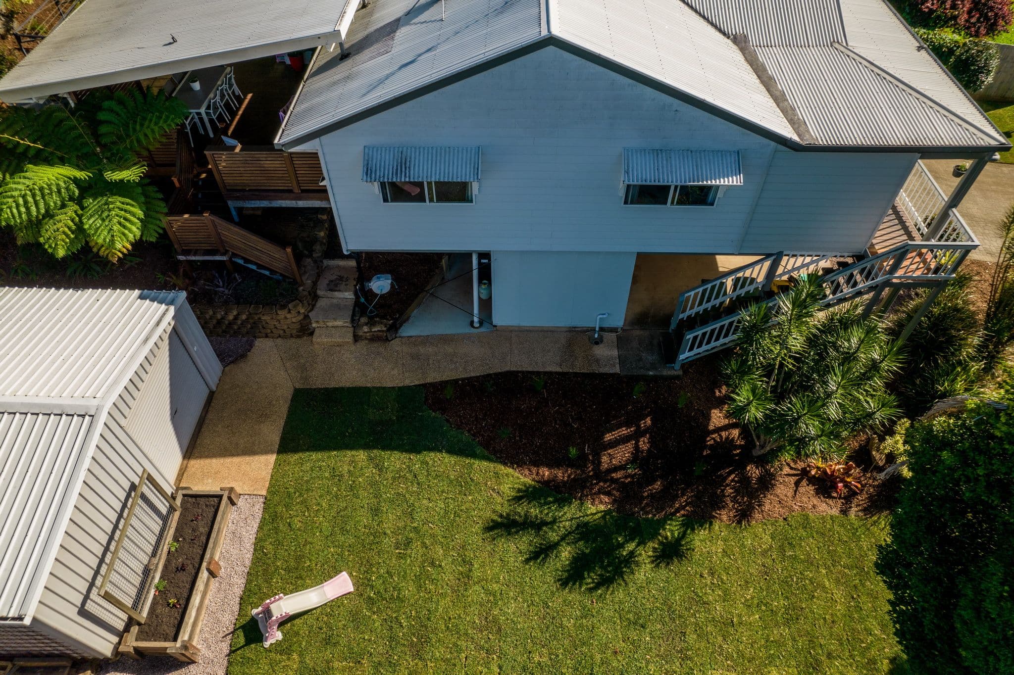 20 McCall Place, Bli Bli QLD 4560, Bli Bli - Thumbnail 3