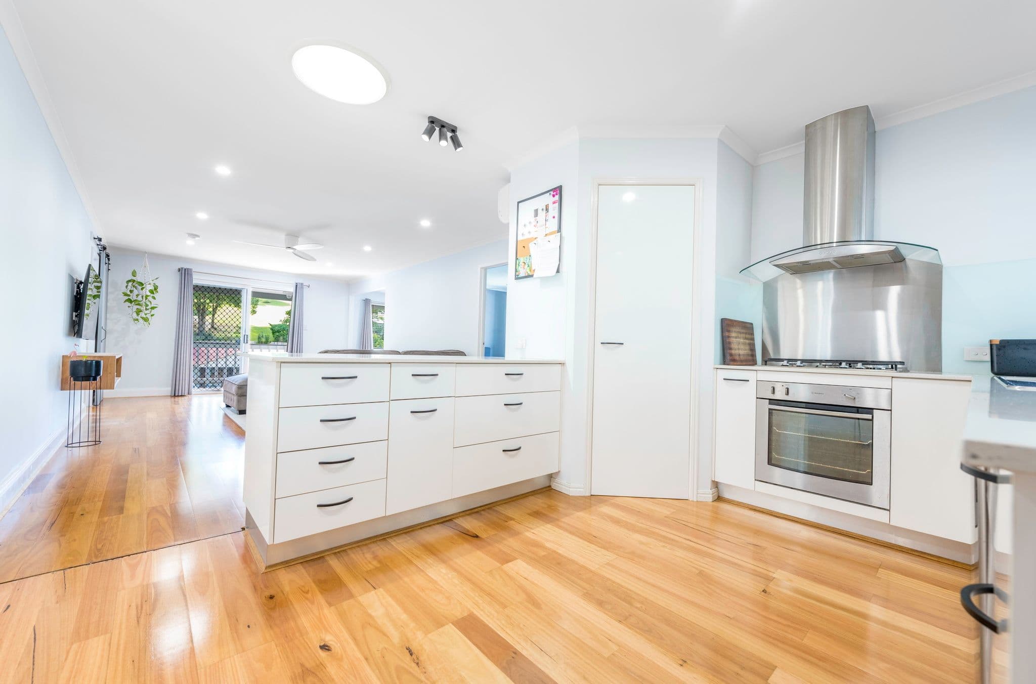 20 McCall Place, Bli Bli QLD 4560, Bli Bli - Thumbnail 4