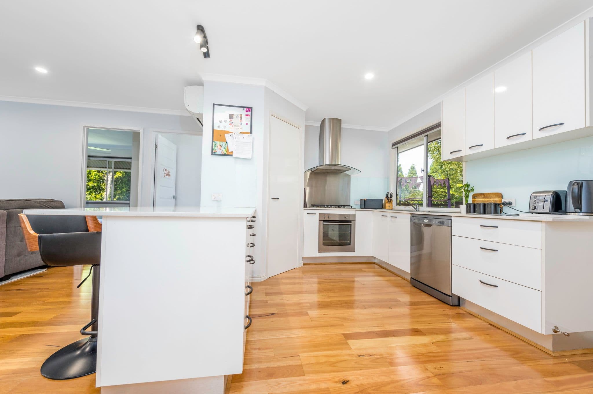 20 McCall Place, Bli Bli QLD 4560, Bli Bli - Thumbnail 5