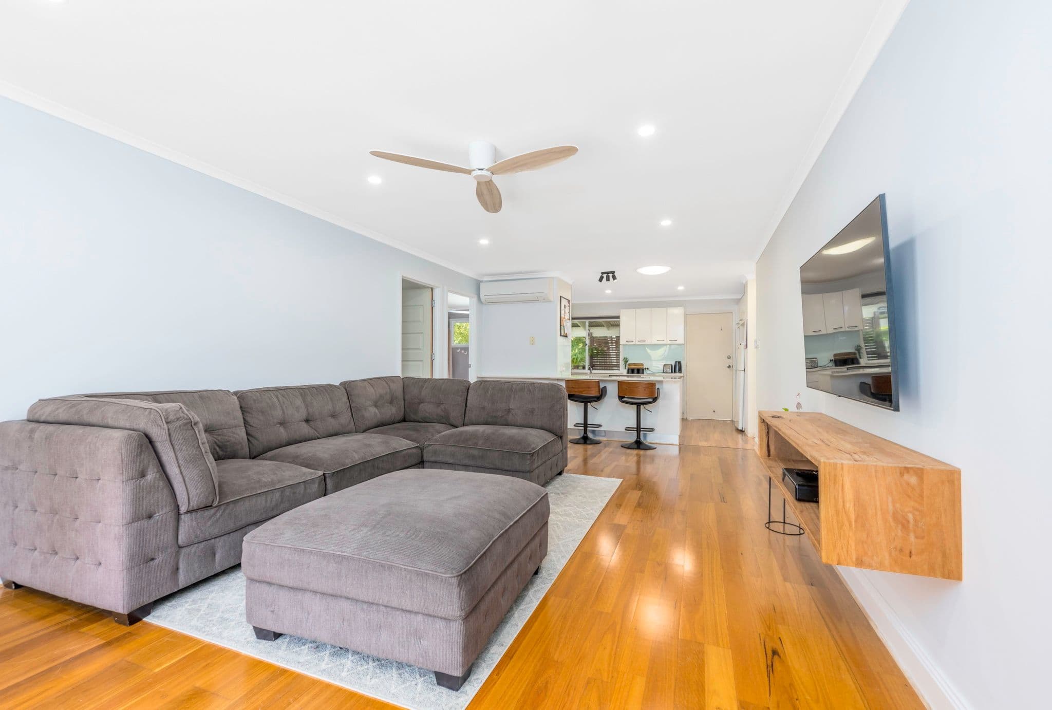 20 McCall Place, Bli Bli QLD 4560, Bli Bli - Thumbnail 6