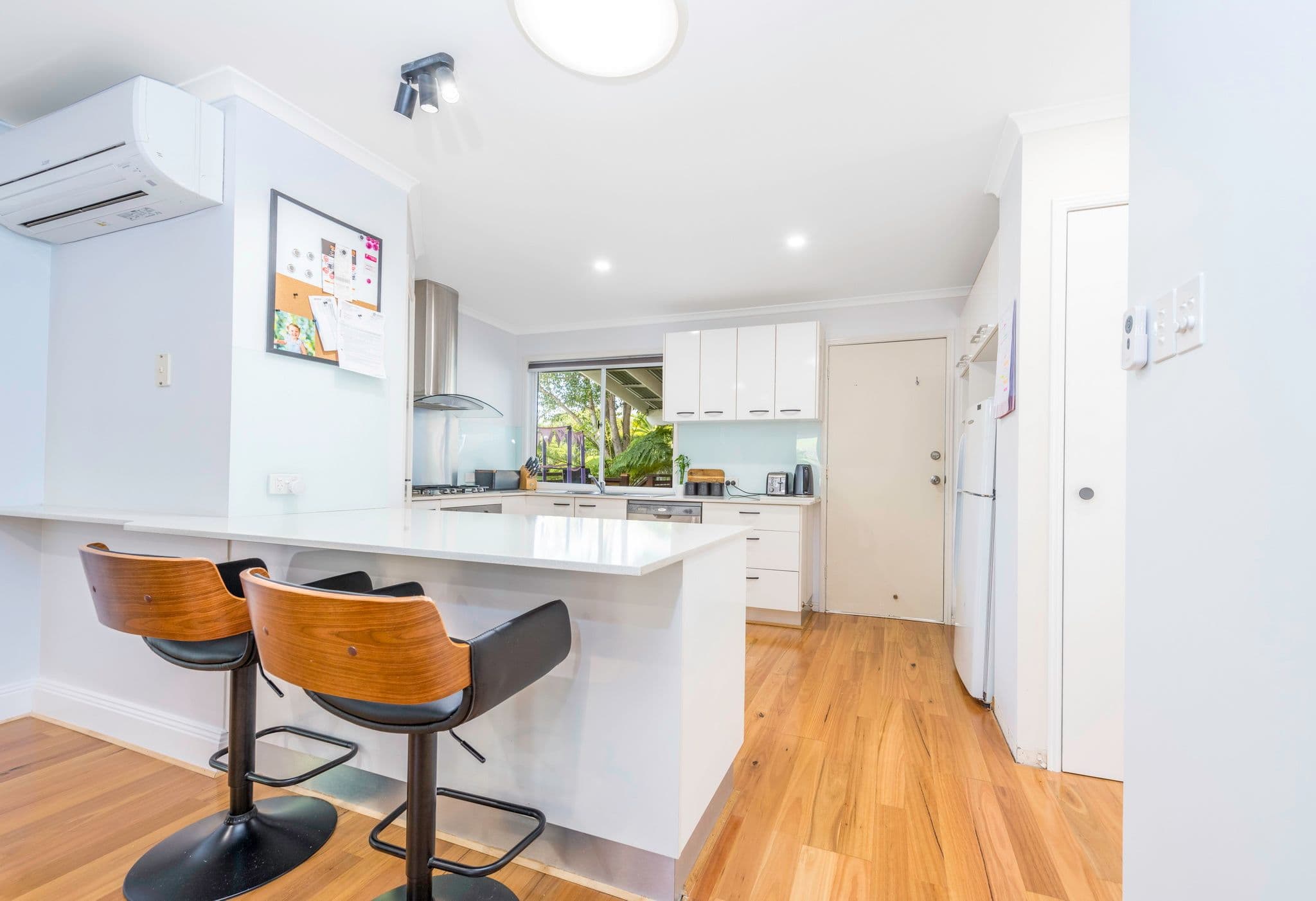 20 McCall Place, Bli Bli QLD 4560, Bli Bli - Thumbnail 7